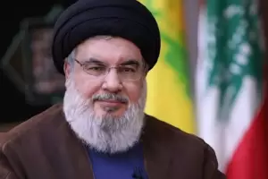 Hezbollah confirm la muerte del comandante Ali Karaki en el ataque israel