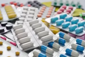 Los medicamentos en Argentina son ms caros que en Espaa y Estados Unidos