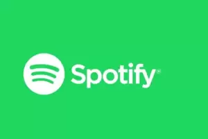 Spotify Argentina: Cunto sale la suscripcin de Octubre 2024?