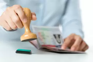 Trabajadores Religiosos: Cul es la mejor Visa para ir a trabajar en EE.UU?