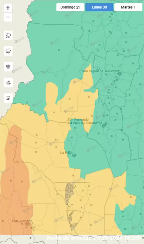 mapa_alertas (3)