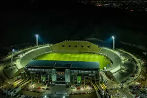 Catamarca ser sede de la definicin del ascenso a Primera B Nacional