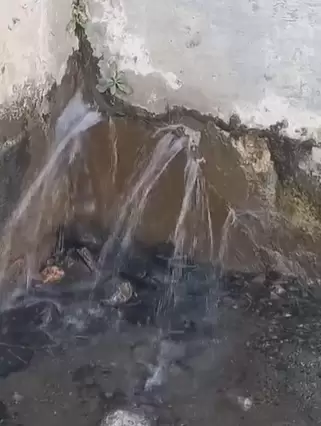 aguas cisterna valle chico 1