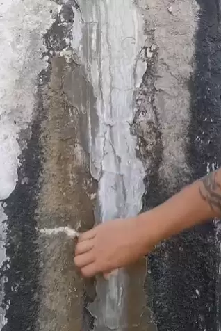 aguas cisterna valle chico 5