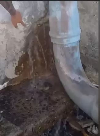 aguas cisterna valle chico 5