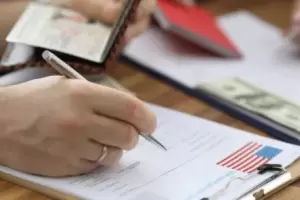 Ciudadan�a EE.UU: �C�mo acceder a programas de asesor�as?