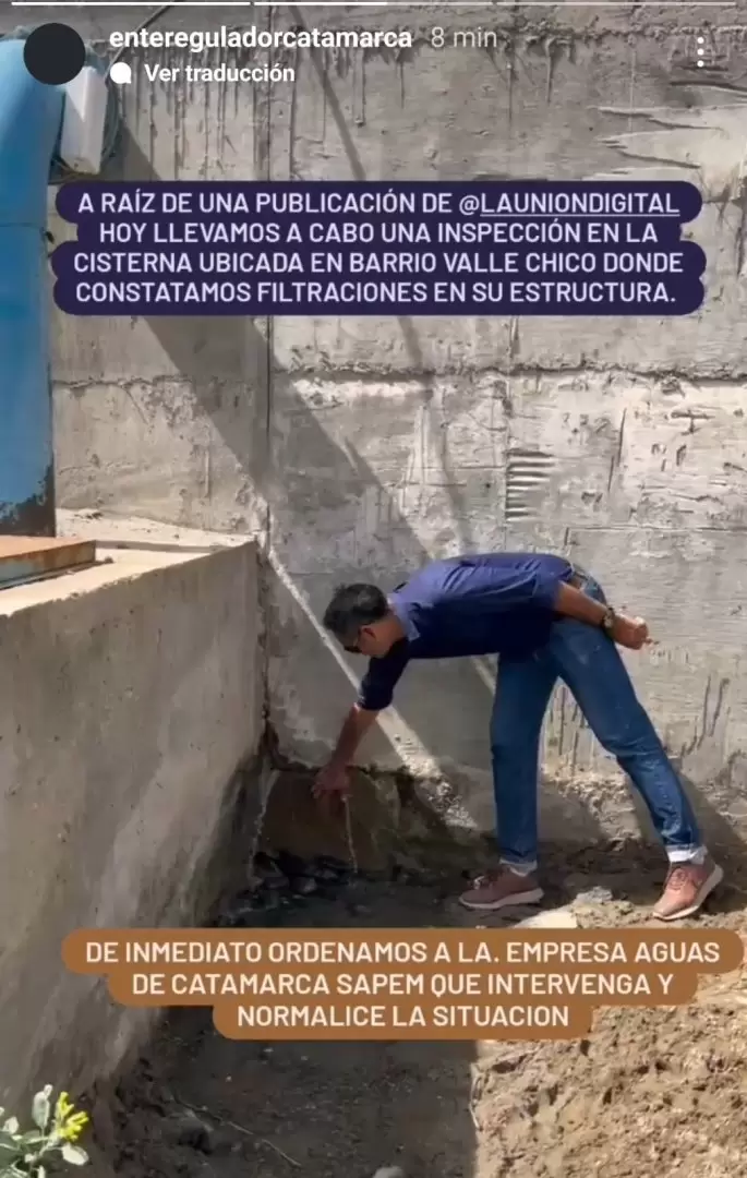 whatsapp image 2024-10-01 at 20.29.44