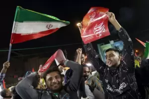 Argentina conden el ataque a Israel y reclama a Irn que detenga las agresiones