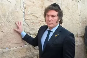 El Gobierno avanza con el plan de evacuacin para los argentinos en el Lbano