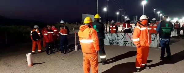 corte minera zijin 2