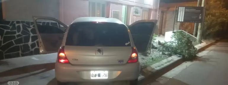 wchoque casa de la memoria