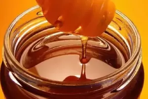 Prohben una marca de miel: Cul y por qu?