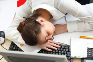 Qu se puede tomar para combatir el cansancio y mejorar la flora intestinal