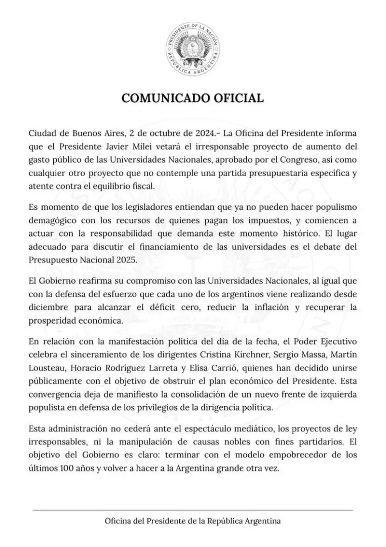 whatsapp image 2024-10-02 at 21.26.06