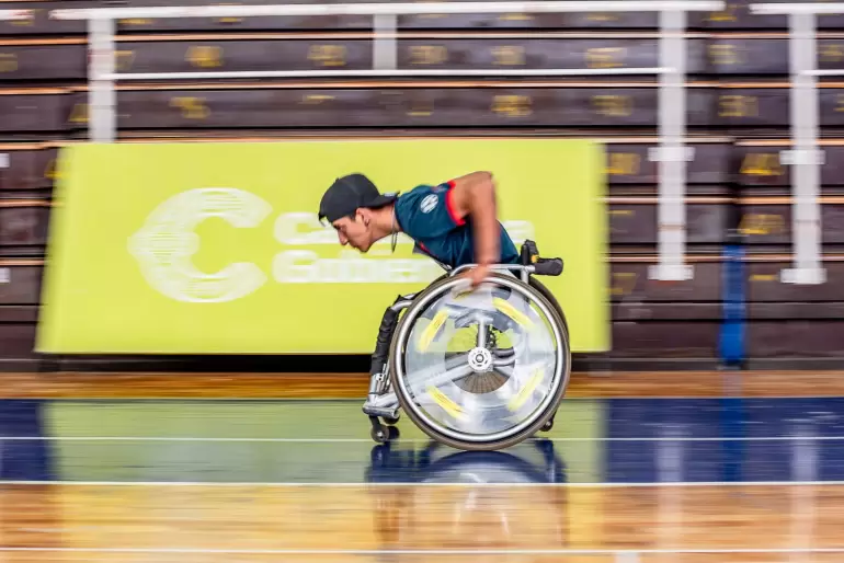 deportes adaptado evita 3