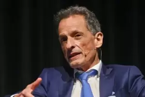 Swiss Medical comenz el proceso para sumarse al Registro de Agente del Seguro de Salud