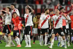 La Conmebol confirm dnde se jugar la gran final de la Copa Libertadores 2024