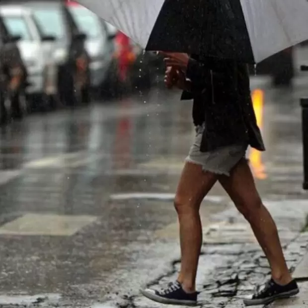 Catamarca: cu�l es el pron�stico del tiempo para el 6 de febrero de 2026