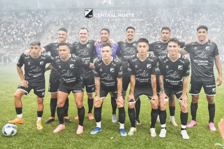 462231297_1116139696536483_4527551100879441168_n