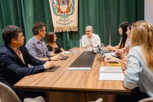 La ltima edicin del One Shot Plus dej ms de $8.700 millones