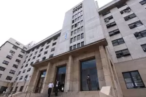 Casacin dar a conocer su decisin sobre el fallo que conden a Cristina Kirchner