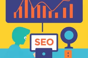 Si tu web no tiene mucha visibilidad, quizs la respuesta est en el SEO