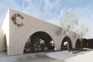 Presentaron el anteproyecto del nuevo PCPC