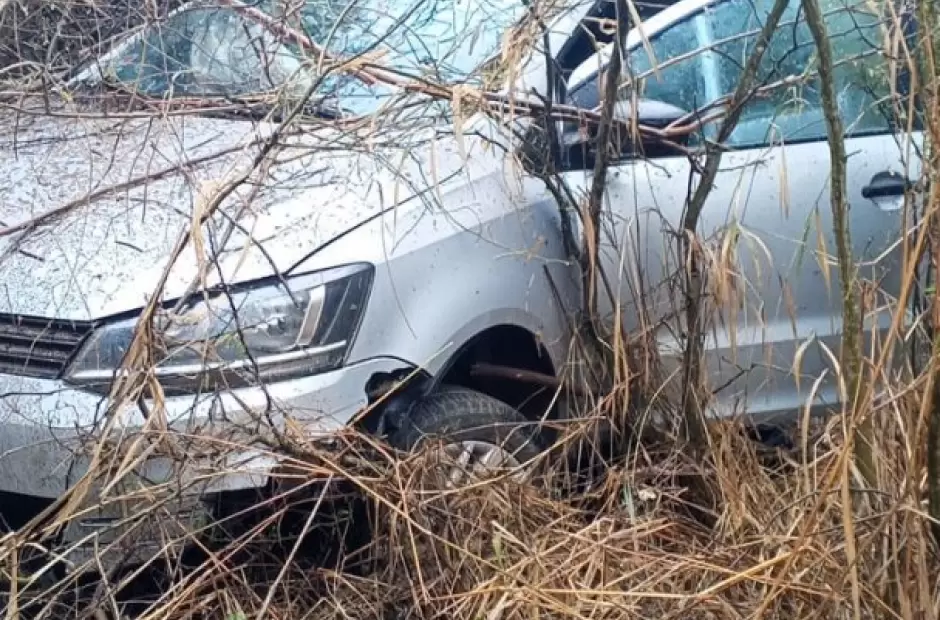 (Foto: Radio Valle Viejo)