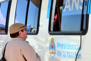 ANSES: Quines cobran este 21 de octubre?