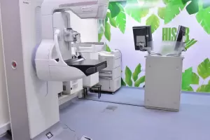 Comienza a funcionar este jueves el Circuito de Atencin a la Mujer