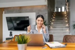 Si cumpls con estos requisitos, pods trabajar en EEUU y ganar hasta 400 mil dlares