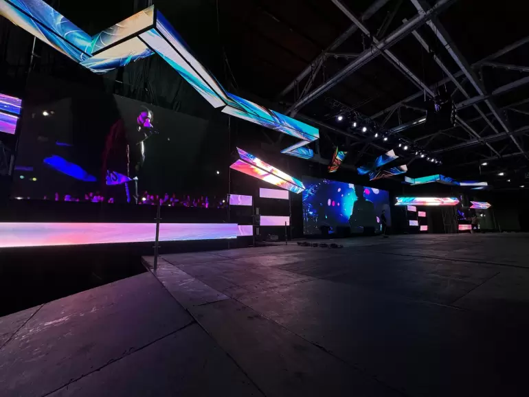 ponchito escenario 2