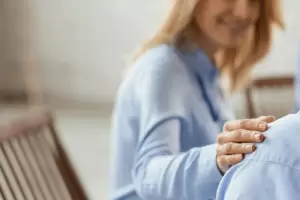 Cmo hacer para que mi currculum sea considerado entre todas las solicitudes a un nuevo empleo