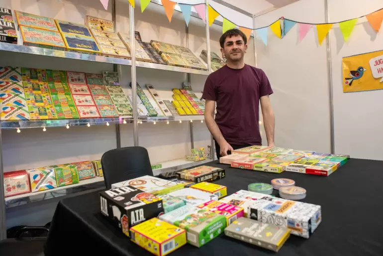 pumpeli feria del libro_169