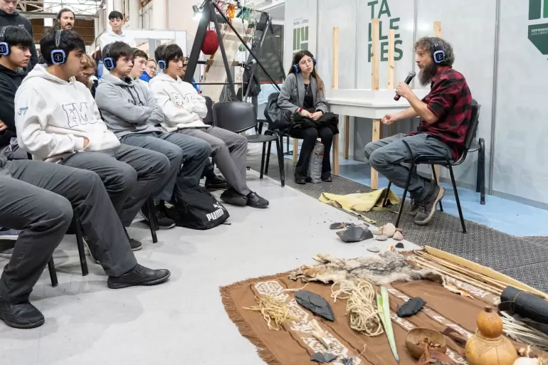 taller comics feria del libro_160