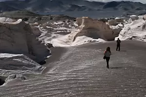 Expectativas por una ocupacin superior al 70% durante el finde largo