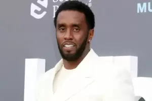 El juicio contra Sean 'Diddy' Combs por trfico sexual comenzar en mayo 2025