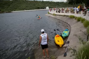Fin de semana largo en la Capital: las mejores actividades al aire libre para disfrutar