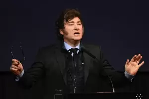 El Gobierno evita tomar posicin mientras la oposicin denuncia a Insfrn por la reforma constitucional en Formosa