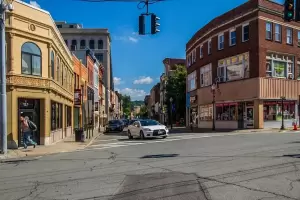 Cmo saber si sos uno de los propietarios que pueden reclamar dlares al estado de Nueva York