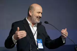 El Gobierno acelera la desregulacin y elimina normas obsoletas