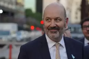 El Gobierno celebr la baja de precios importados por la reduccin del impuesto PAIS