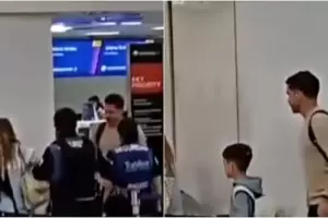 Gago viaja a Buenos Aires para ser presentado como nuevo DT de Boca