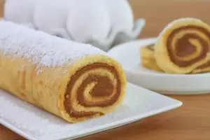 Cmo hacer pionono casero: receta fcil y econmica