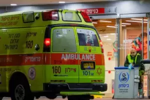 Hezbollah lanza ataques con drones a Israel: al menos 67 heridos