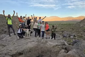 Ms de 18 mil turistas llegaron a Catamarca y la ocupacin hotelera fue del 82%