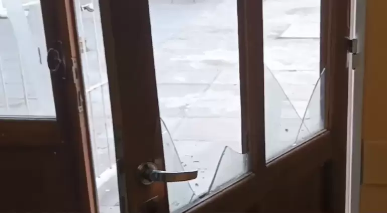 robo esc. especial vv 1