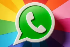 Cmo personalizar tus chats con los nuevos temas de Whatsapp?
