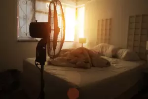 Alerta: esta semana podran superarse los rcords de demanda de energa