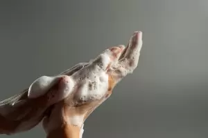 Da Mundial del Lavado de Manos: cmo hacerlo de manera correcta